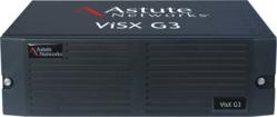 ViSX G3 Solutions for VMware by Astute Networks | Learn more at www.ViSXG3.com